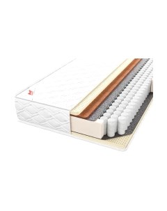 Матрас МДК Soft Latex Т97-8 Мдк