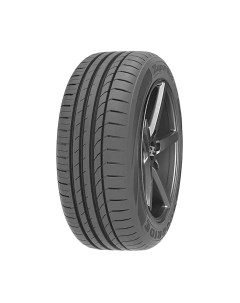 Летняя шина Z-107 ZuperEco 195/65R15 91V Goodride