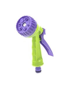 Распылитель для полива Palisad 65161