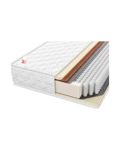 Матрас МДК Premium Latex Plus Т97-8 Мдк