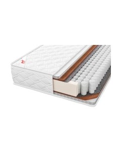 Матрас МДК Soft Comfort Т97-8 Мдк