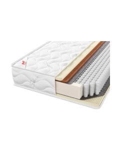 Матрас МДК Premium Latex Plus SLT200 Мдк