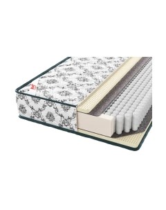 Матрас МДК Premium Latex BL8 Мдк