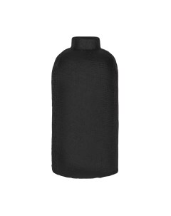 Ваза Eglo Sibagat 421168