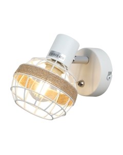 Спот Rivoli Anselma 7034-701 / Б0051974