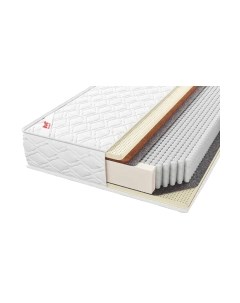 Матрас МДК Premium Lux Latex Т97-8 Мдк