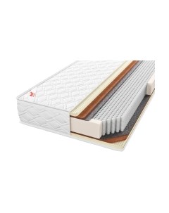 Матрас МДК Premium Lux Relax Т97-8 Мдк