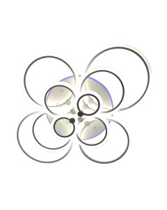 Потолочный светильник Aitin-Pro MX30075/10 Aitin-pro