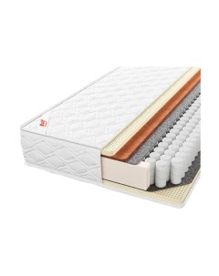 Матрас МДК Soft Latex Plus Т97-8 Мдк