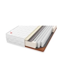 Матрас МДК Soft Perfect Т97-8 Мдк