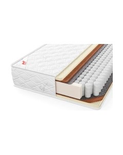 Матрас МДК Soft Relax SLT8 Мдк