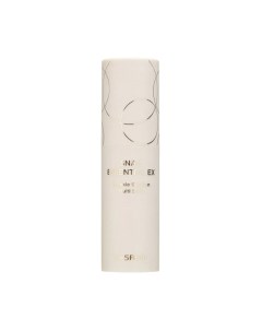 Бальзам для лица Snail Essential EX Wrinkle Solution Multi Stick The saem