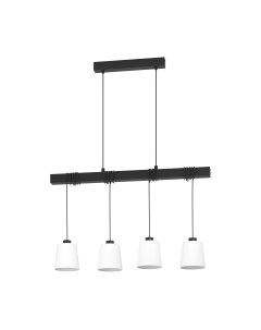 Люстра Eglo Townshend 43884