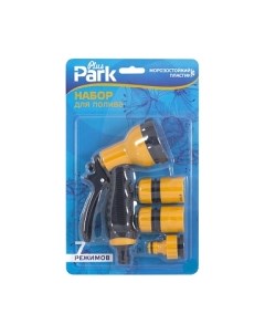 Распылитель для полива Park DY2377 / 001900