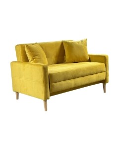 Диван Асмана Феникс 0.8