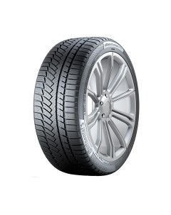 Зимняя шина Continental WinterContact TS 850 P 265/50R20 111H Audi