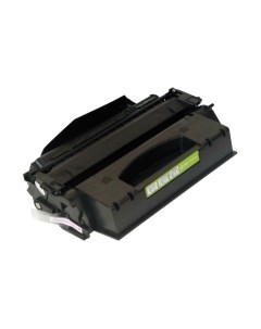 Картридж Cactus CS-Q7553XS