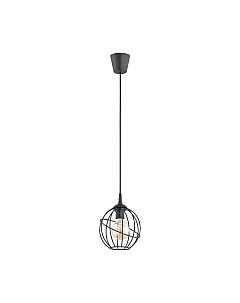 Потолочный светильник TK Lighting TKP1625 Tk lighting