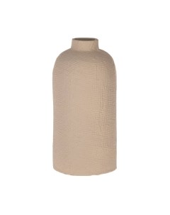 Ваза Eglo Sibagat 421138