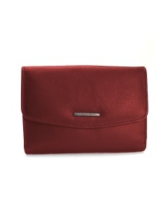 Портмоне Bellugio ED-96R-375