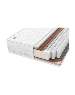 Матрас МДК Soft Comfort SLT8 Мдк