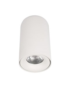 Потолочный светильник Loftit Tictac 4000K / 10220