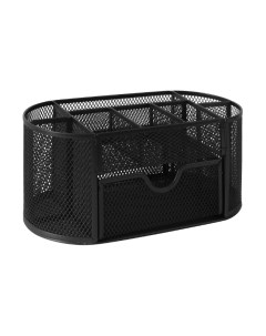 Органайзер настольный Brauberg 237418