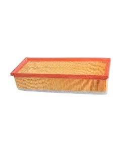 Воздушный фильтр Green Filter LF0105 Green filter