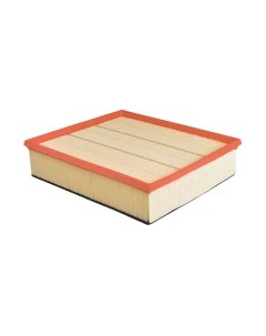 Воздушный фильтр Green Filter LF0340 Green filter