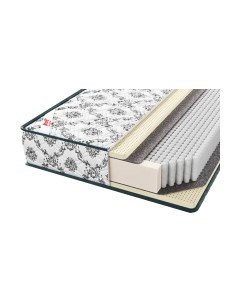 Матрас МДК Premium Lux Latex BL8 Мдк