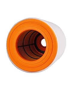 Воздушный фильтр Hengst E1054L