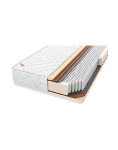 Матрас МДК Premium Lux Relax SLT8 Мдк