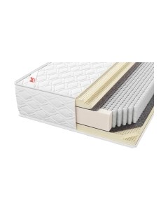 Матрас МДК Premium Lux Grand Т97-8 Мдк