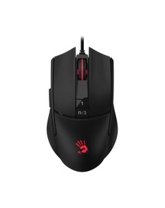 Мышь A4Tech Bloody L65 Max A4tech