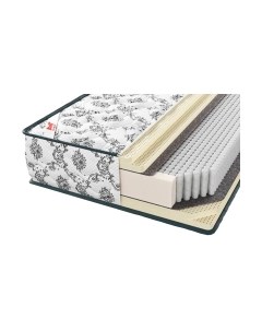 Матрас МДК Premium Lux Grand BL200 Мдк