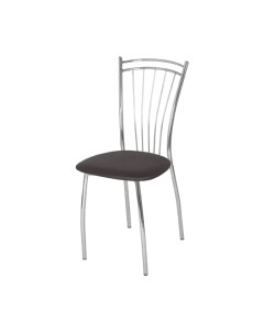 Стул Камелия СРП-098 Союзрегионпоставка