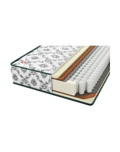 Матрас МДК Soft Relax BL8 Мдк