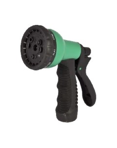 Распылитель для полива Park HL167 / 330041