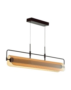 Потолочный светильник Odeon Light Liner 5056/35L Odeon light