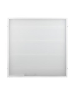 Панель светодиодная ЭРА SPO-940-9-40K-038 / Б0051611 Эра