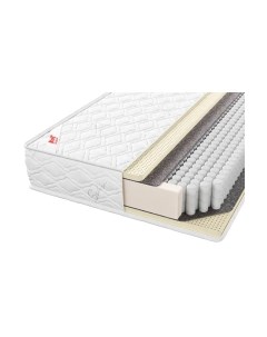 Матрас МДК Premium Latex SLT8 Мдк