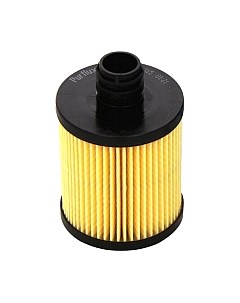 Масляный фильтр Purflux L400