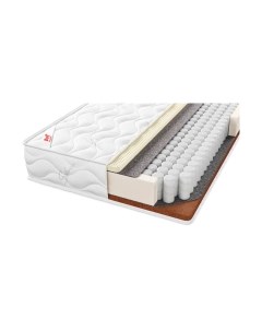 Матрас МДК Soft Perfect SLT200 Мдк
