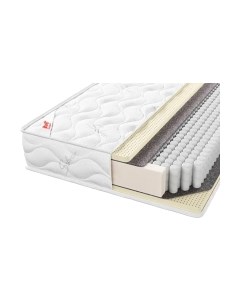 Матрас МДК Premium Latex SLT200 Мдк