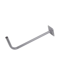 Кронштейн для антенны Rexant 34-0581