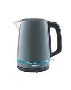 Электрочайник ZCK7921G Zelmer