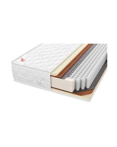 Матрас МДК Premium Relax SLT8 Мдк