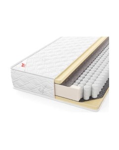 Матрас МДК Soft Memorix SLT8 Мдк