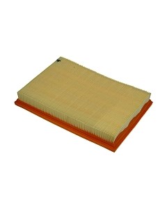 Воздушный фильтр A1130 Purflux