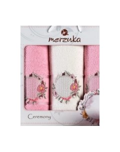 Набор полотенец Merzuka Ceremony / 11777